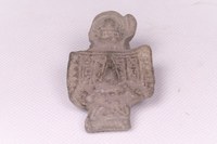 Keramikflöte in Fledermausform (Manteño - Huancavilca)_OB4008.JPG