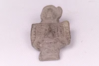 Keramikflöte in Fledermausform (Manteño - Huancavilca)_OB4008.JPG