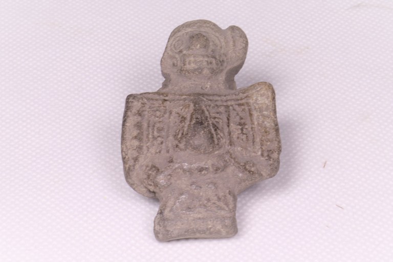Keramikflöte in Fledermausform (Manteño - Huancavilca)_OB4008.JPG