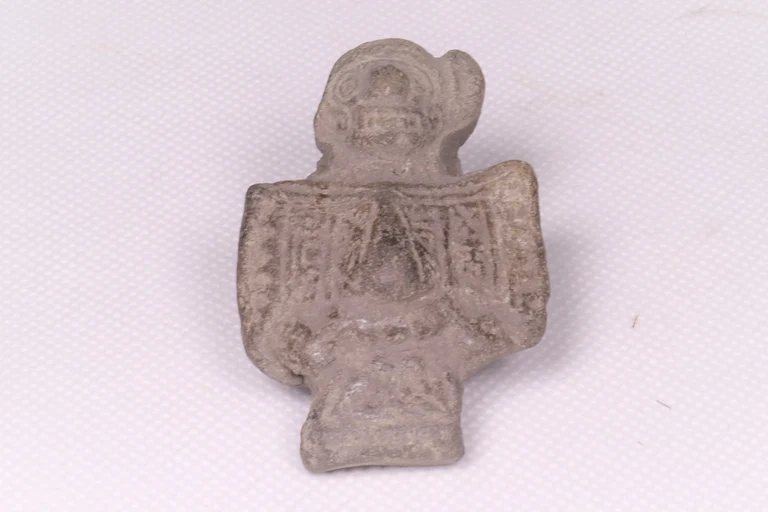 Keramikflöte in Fledermausform (Manteño - Huancavilca)_OB4008.JPG