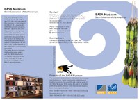 Short information in English.pdf