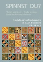2016_SpinnstDu_Broschuere_Web.pdf