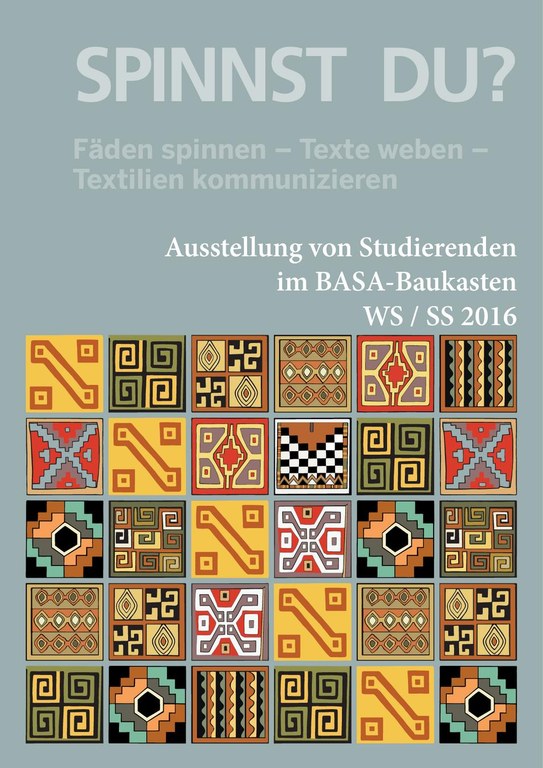 2016_SpinnstDu_Broschuere_Web.pdf