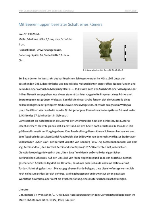 2024_02 Römer mit Beerennuppen.pdf