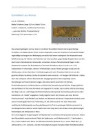 2024_03 Gürtelblech.pdf