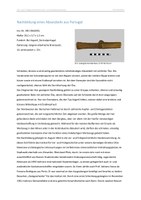 2024_04 Absatzbeil.pdf