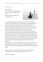 2025_01 Schnabelkanne.pdf