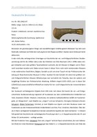2025_04 Kaukasische Bronzeaxt.pdf