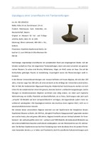 2025_05 Keltische Linsenflasche mit Tierfries.pdf