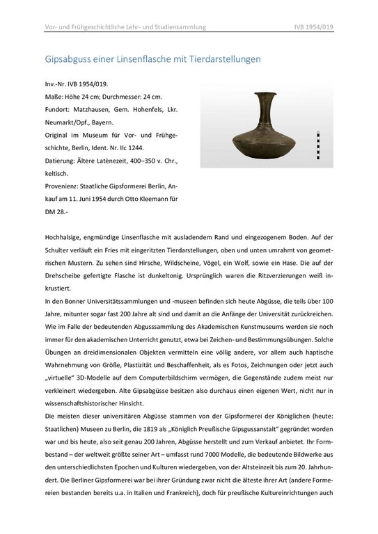 2025_05 Keltische Linsenflasche mit Tierfries.pdf