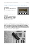 2025_07 Lausitzer Tüllenbeil.pdf