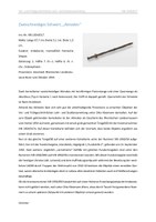2025_08 Akinakes.pdf