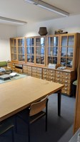 PXL_20220130_091213746.jpg