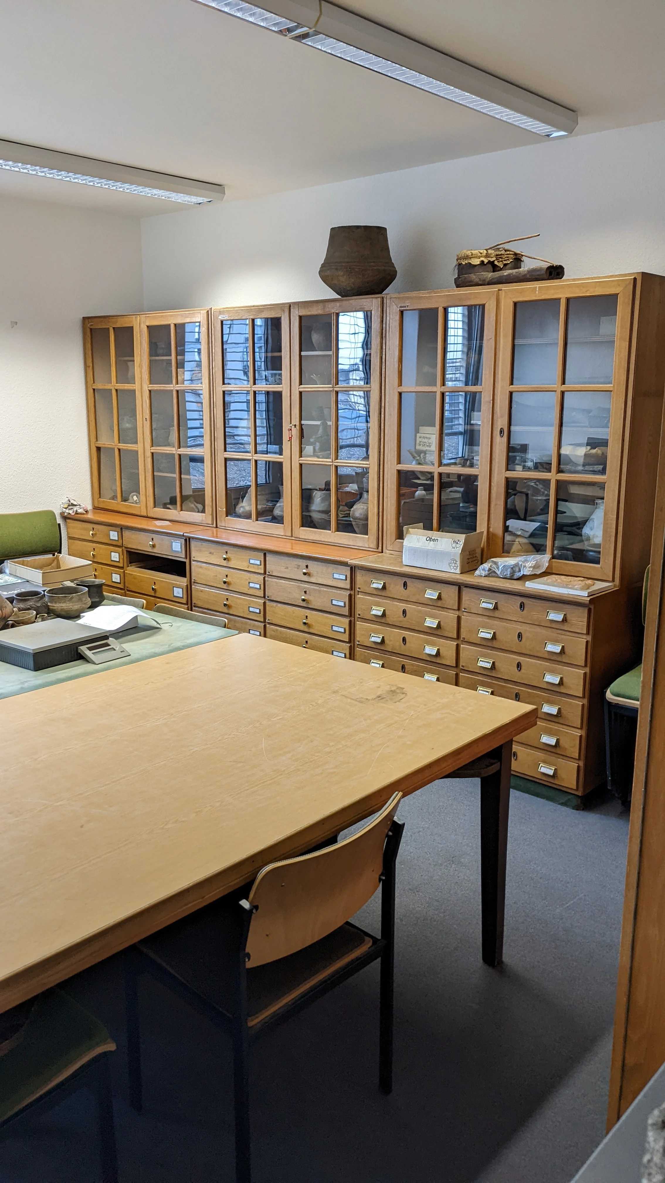 Sammlung VFGArch_1.jpg