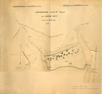 Scan Ausgrabung 1907_red.jpg