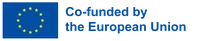 EN_Co-Funded_by_the_EU_POS.webp