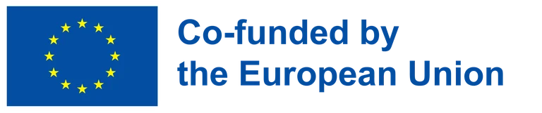 EN_Co-Funded_by_the_EU_POS.webp