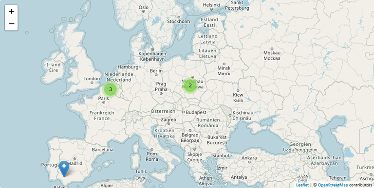 Erasmus Altamerikanistik.png