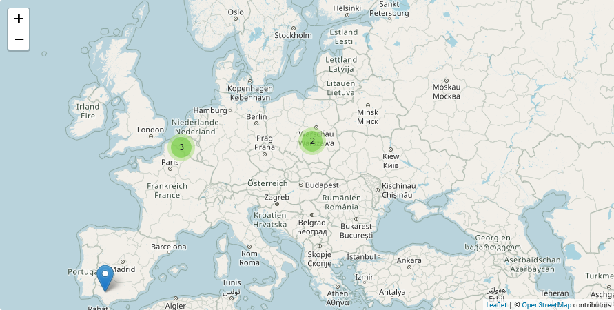 Erasmus Altamerikanistik.png