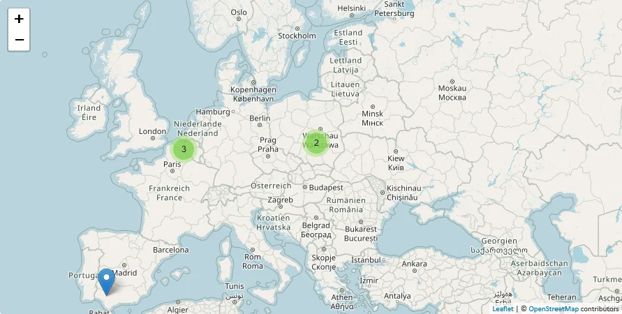 Erasmus Altamerikanistik.png