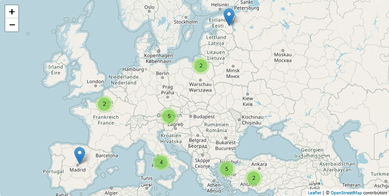 Erasmus Archäologien.png