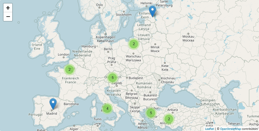 Erasmus Archäologien.png