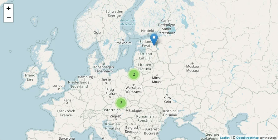 Erasmus Baltikum + Mitteleuropa.png