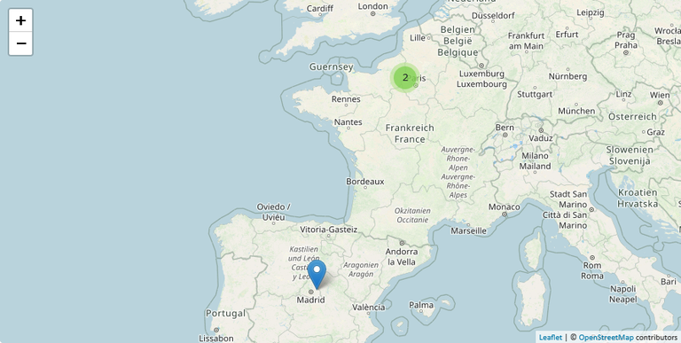 Erasmus Frankreich + Spanien.png