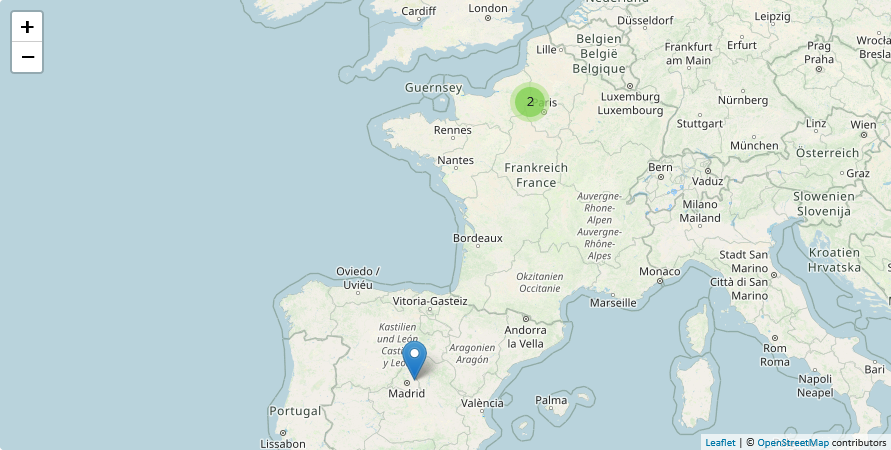 Erasmus Frankreich + Spanien.png