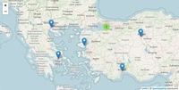Erasmus Griechenland + Türkei.png