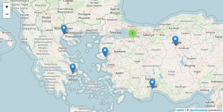 Erasmus Griechenland + Türkei.png