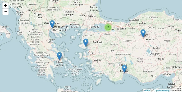 Erasmus Griechenland + Türkei.png