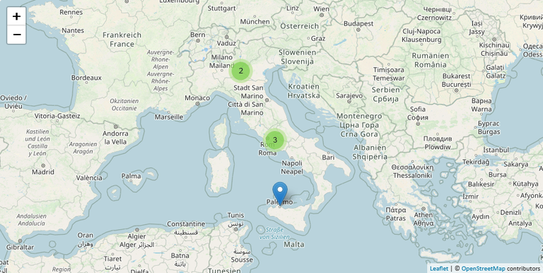 Erasmus Italien.png