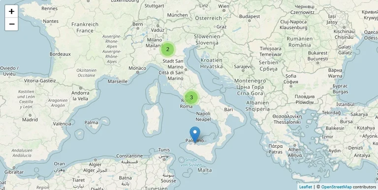 Erasmus Italien.png