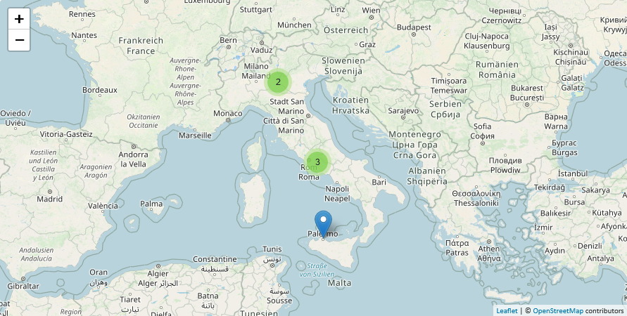 Erasmus Italien.png