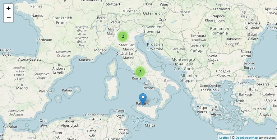 Erasmus Italien.png