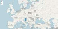 Erasmus Kulturanthropologie.png