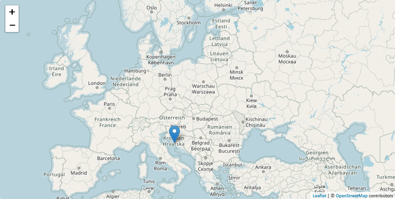 Erasmus Kulturanthropologie.png Erasmus Kulturanthropologie.png