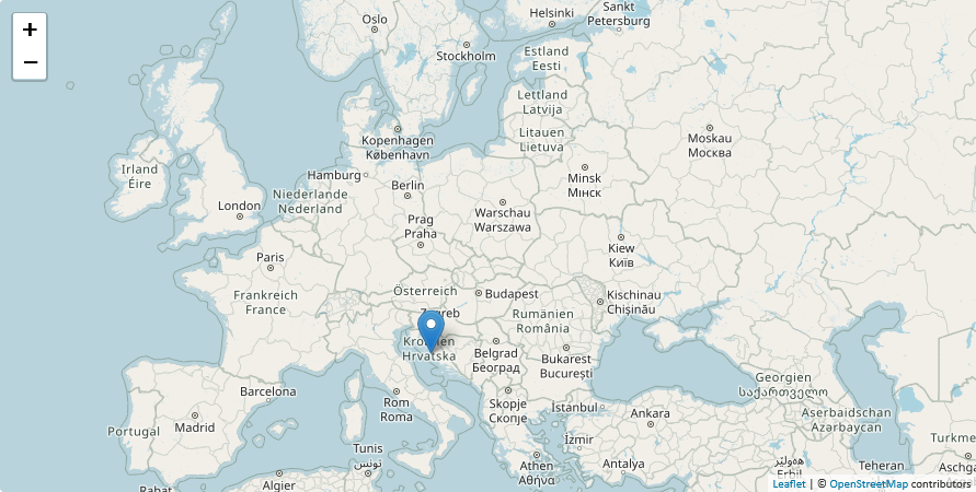 Erasmus Kulturanthropologie.png