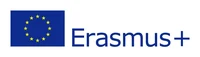 EU-Flag-Erasmus-2023-abt6-2.webp