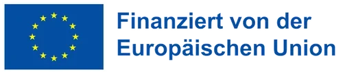 EU Logo.webp