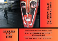 B.A. AltamerikanistikEthnologie.pdf.jpg