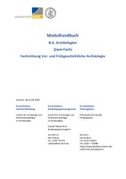 BA_Archäologien_2F_ Vor_und_Frühgeschichtliche_Archäologie_SoSe2022.pdf