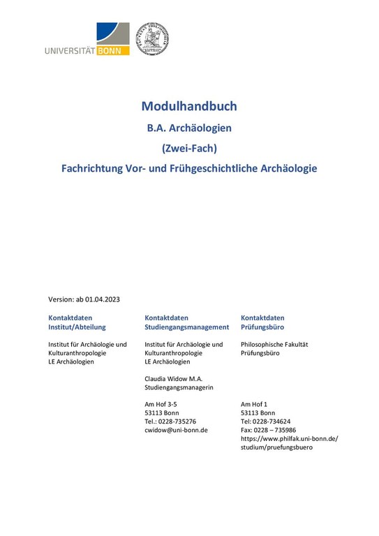 BA_Archäologien_2F_ Vor_und_Frühgeschichtliche_Archäologie_SoSe2022.pdf