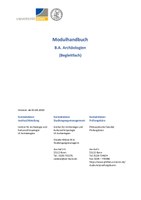 BA_Archäologien_BF_SoSe2022.pdf