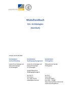 BA_Archäologien_KF_SoSe2022.pdf