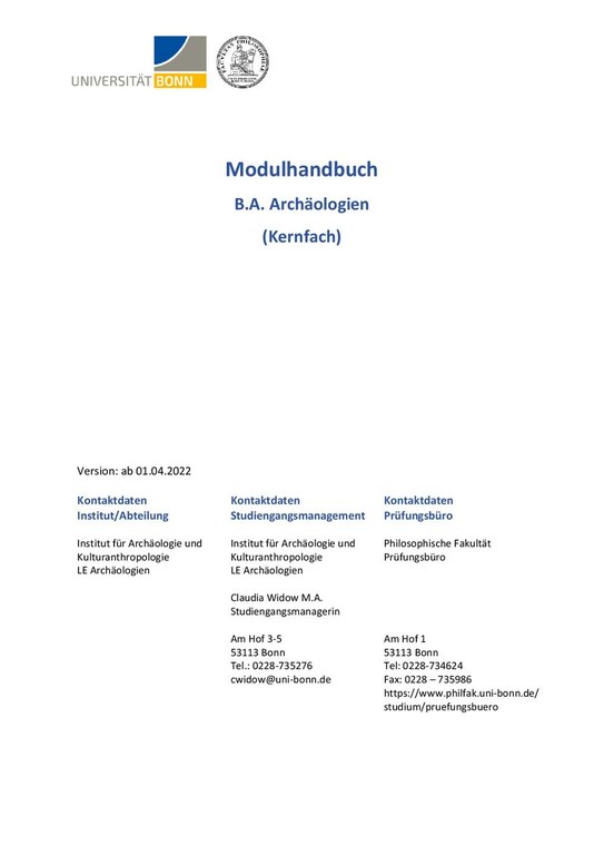 BA_Archäologien_KF_SoSe2022.pdf