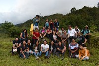 Exkursion in Guatemala.jpg