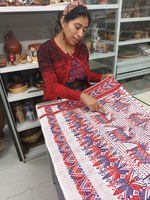 Francisca in Sammlung 2.jpg