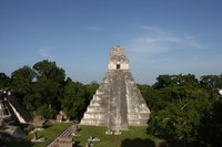 Tikal.jpg